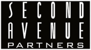 Second Avenue Partners